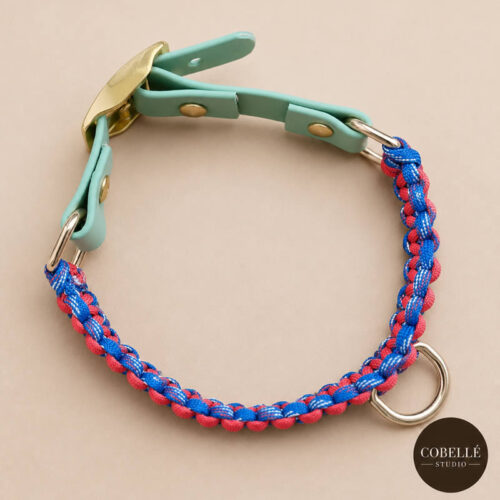 Duo Collar
