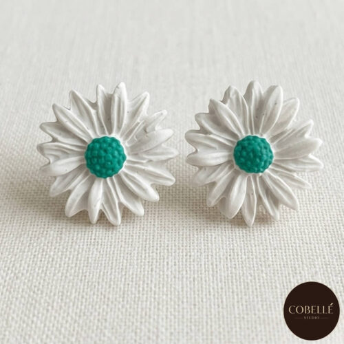 Margarita Studs