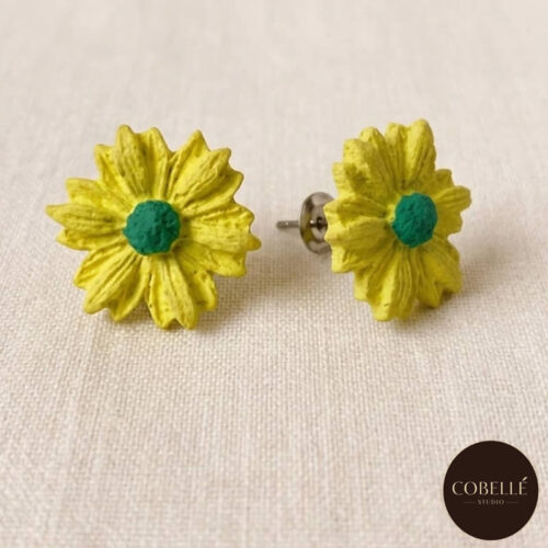 Sunny Margarita Stud