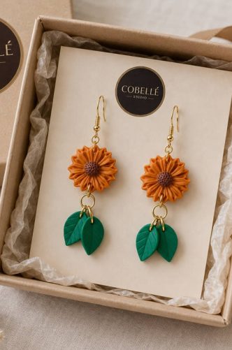 terracotta-bloom-leaf-earrings2